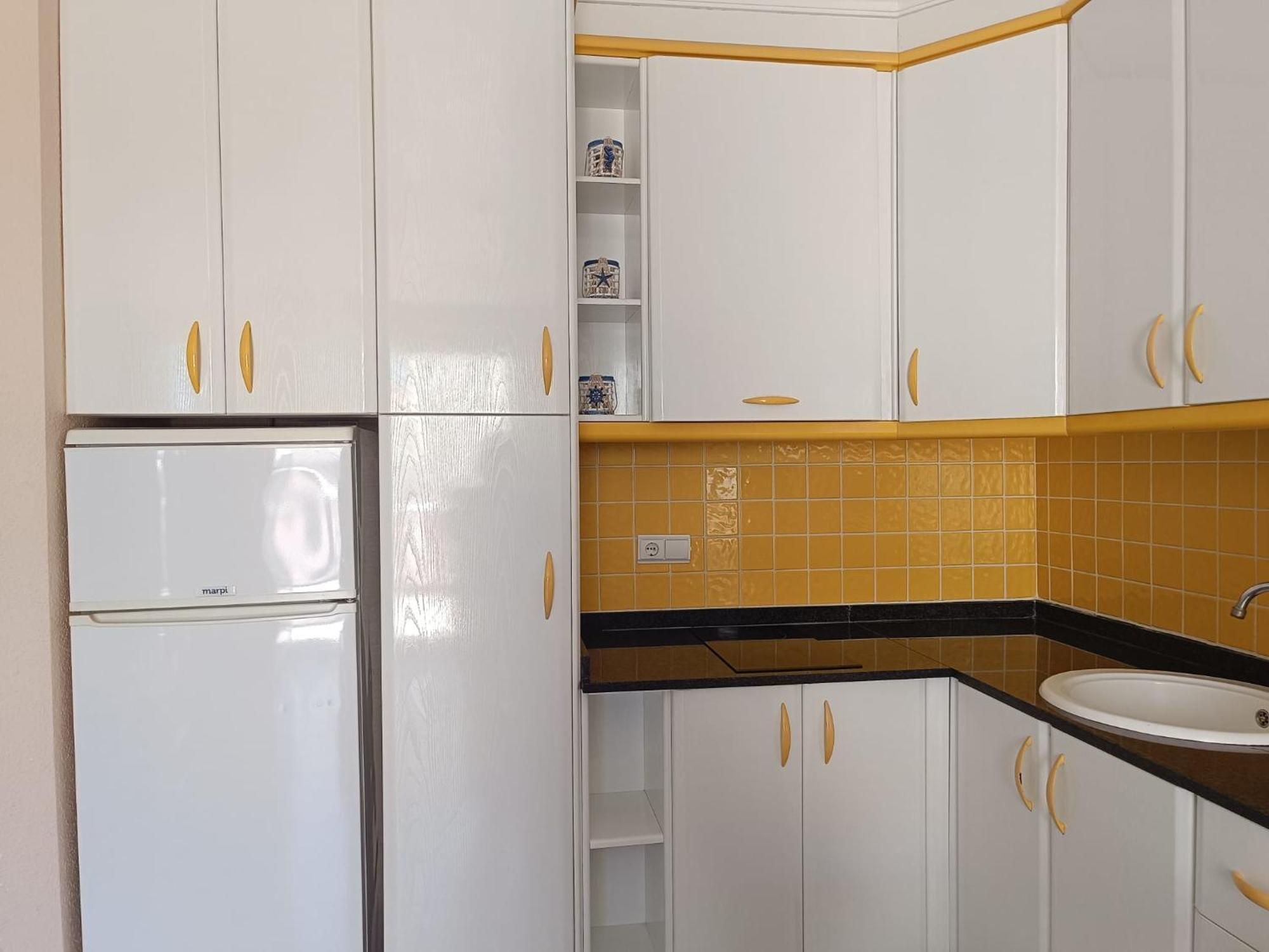 Vera Natura Apartamento Paula Экстерьер фото