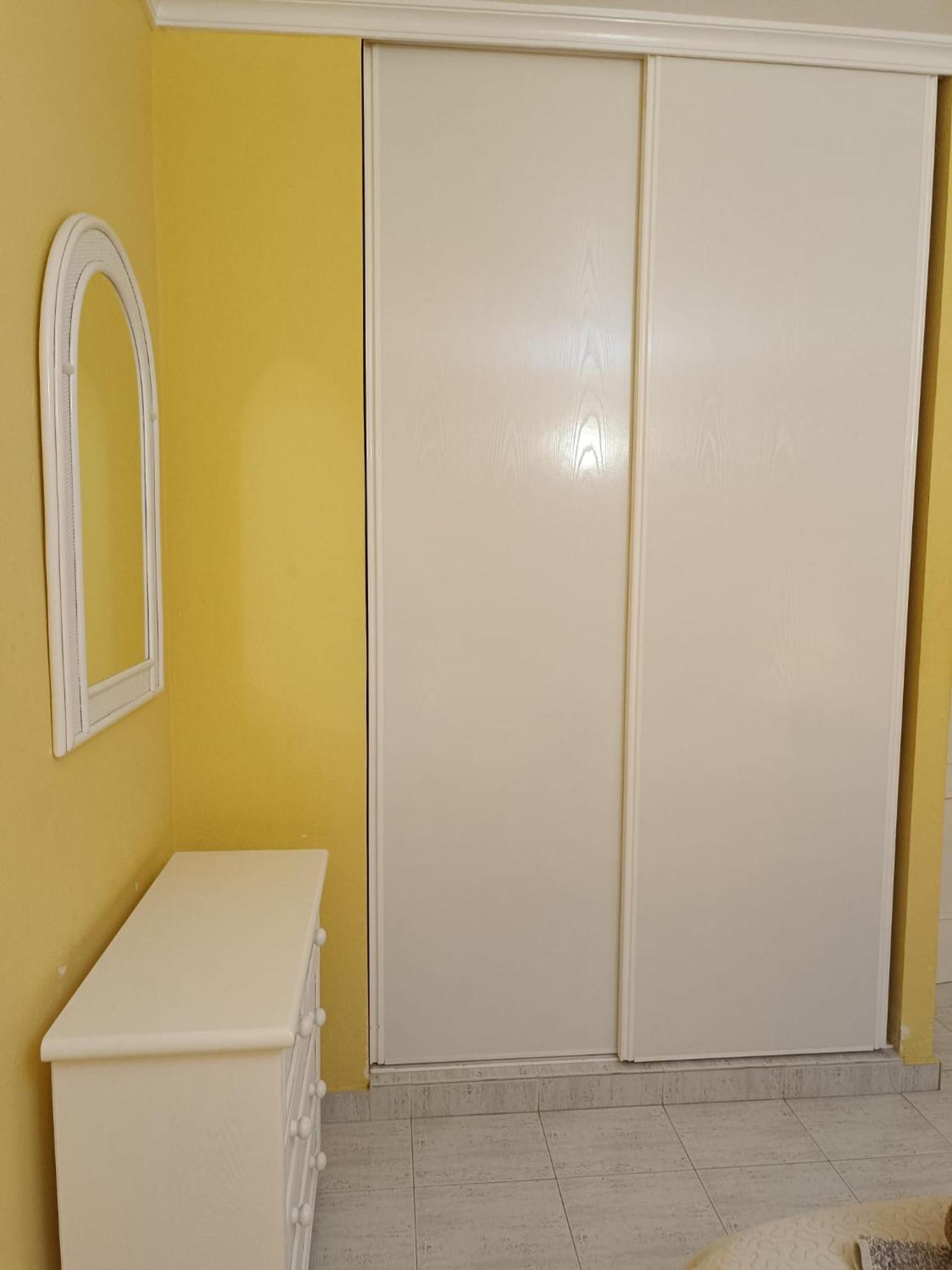 Vera Natura Apartamento Paula Экстерьер фото