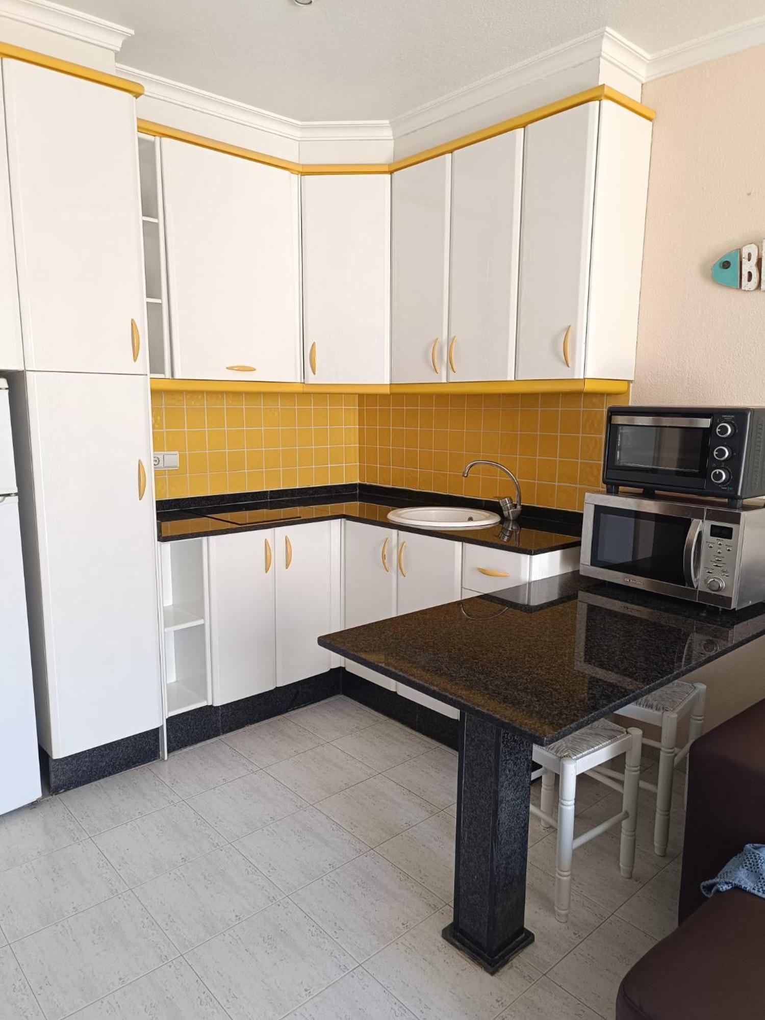 Vera Natura Apartamento Paula Экстерьер фото