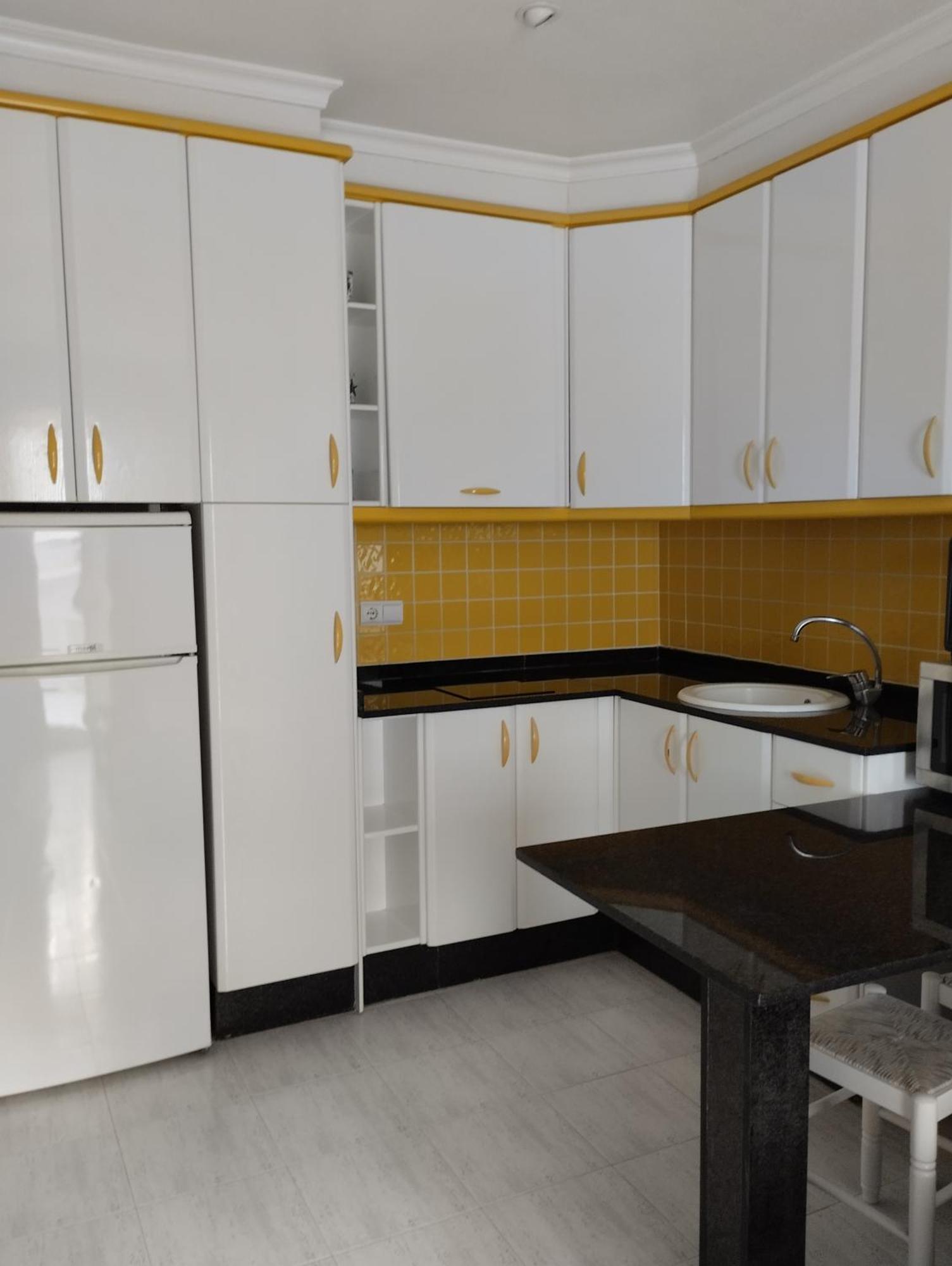 Vera Natura Apartamento Paula Экстерьер фото
