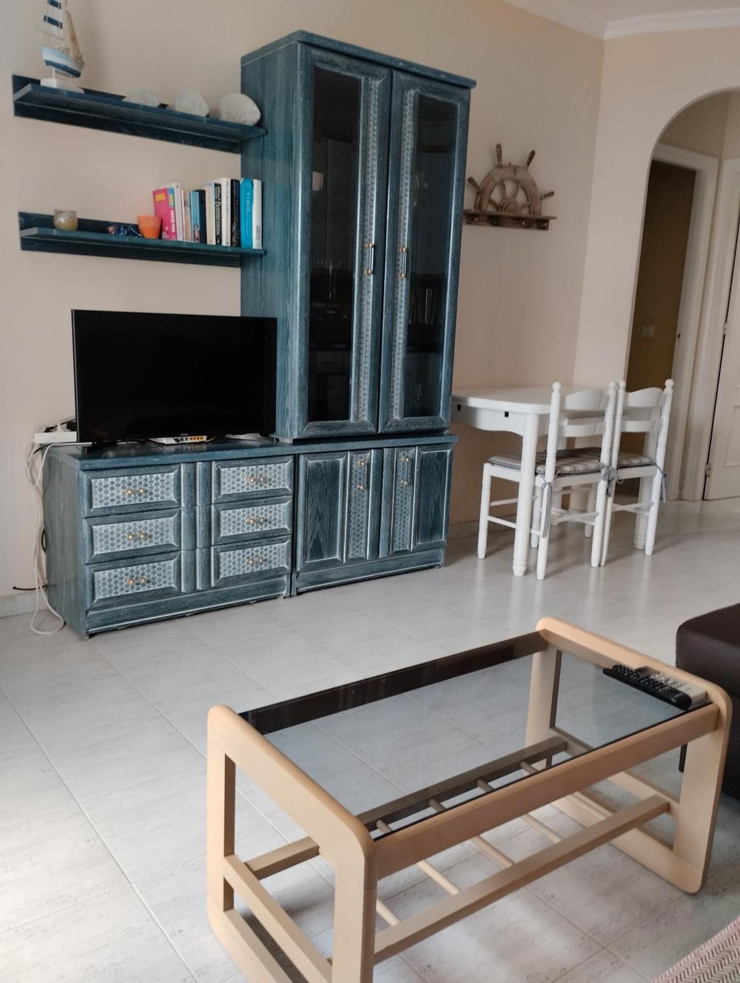 Vera Natura Apartamento Paula Экстерьер фото