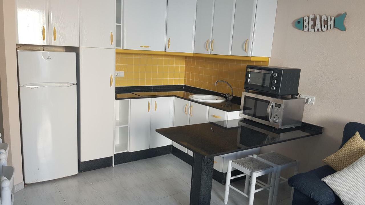 Vera Natura Apartamento Paula Экстерьер фото